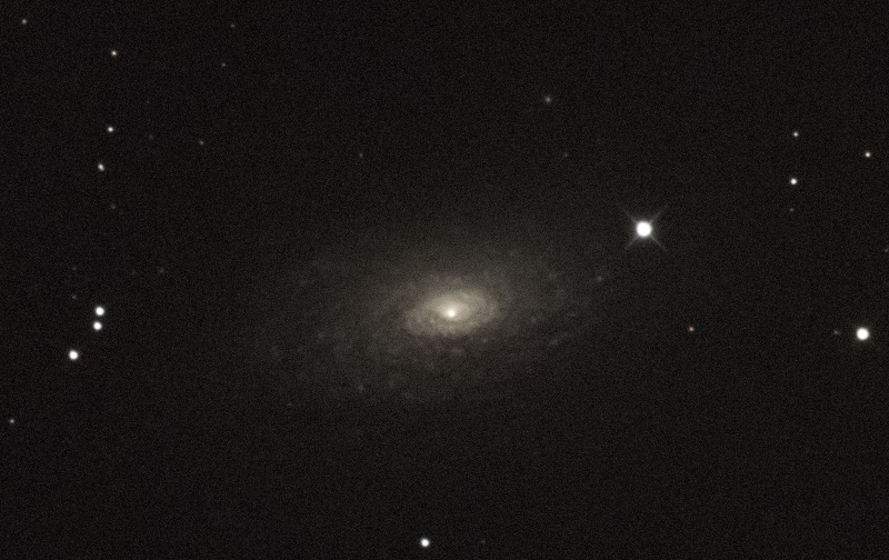 Ｍ６３