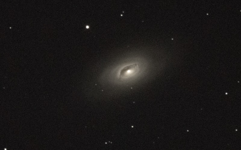 Ｍ６４