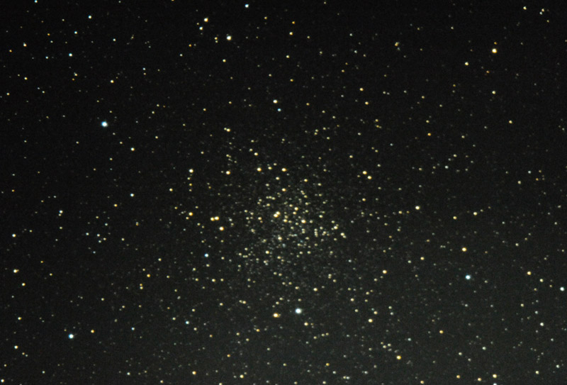 Ｍ７１