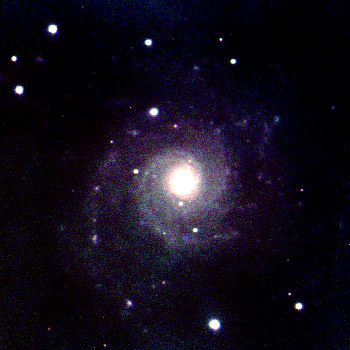 Ｍ７４