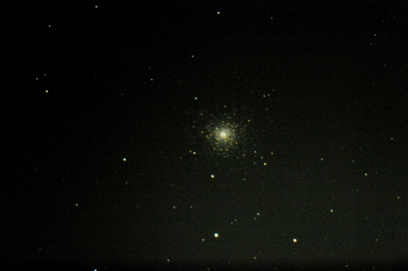 Ｍ７５