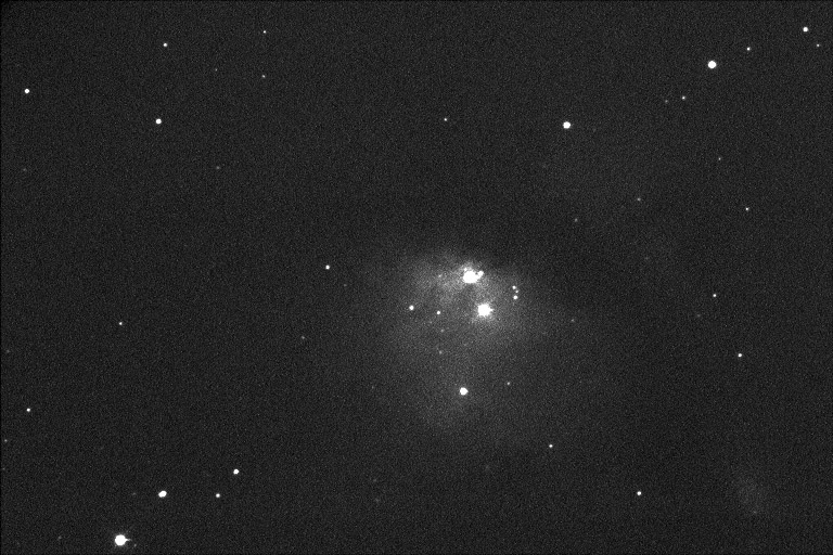 Ｍ７８