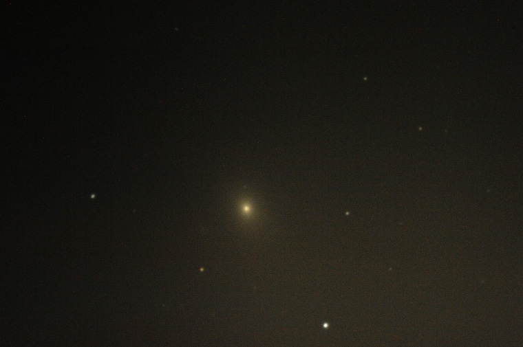 Ｍ８６