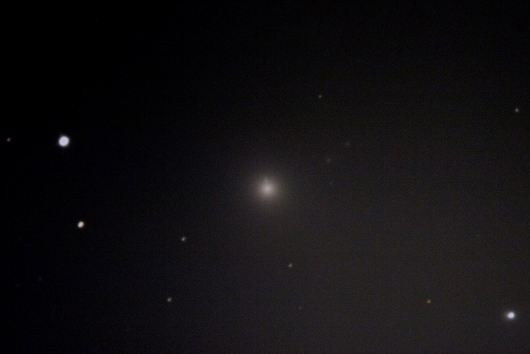 Ｍ８７