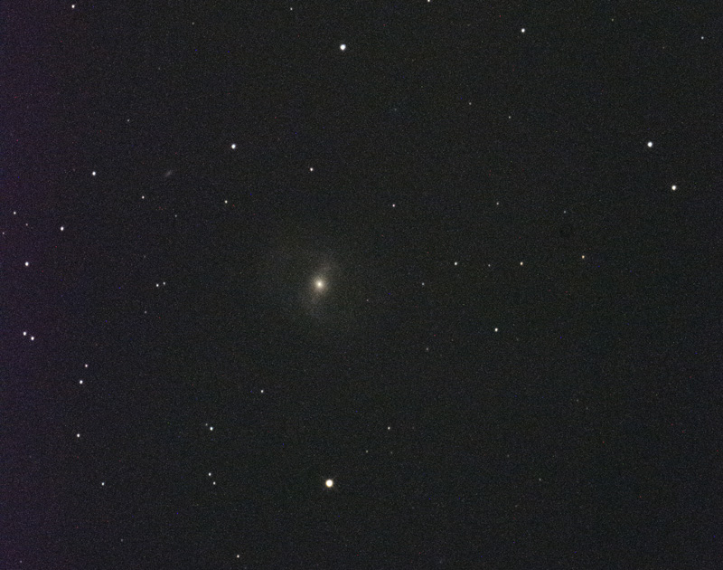 Ｍ９１