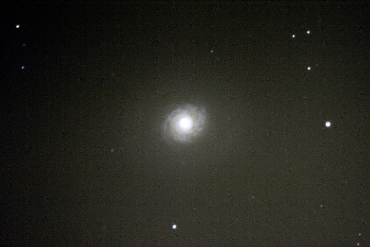 Ｍ９４