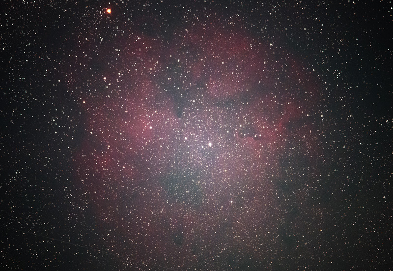 IC1396