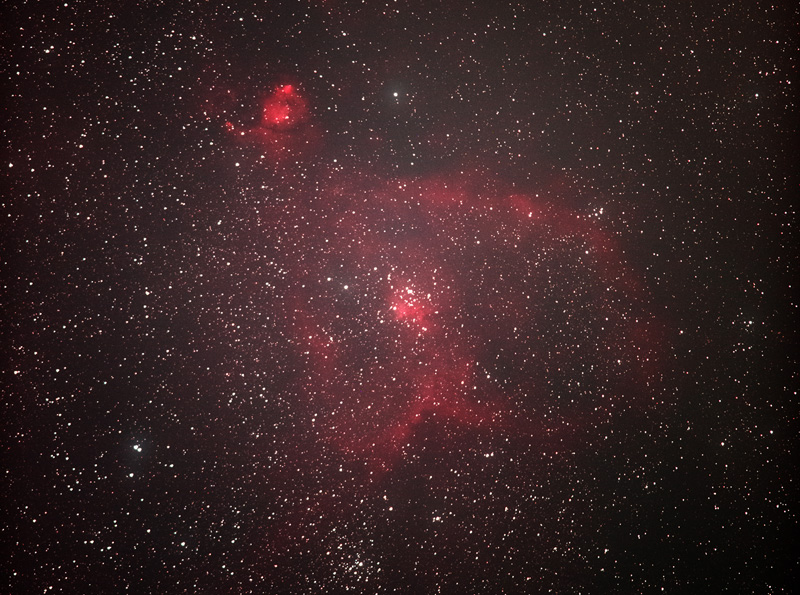 IC1805