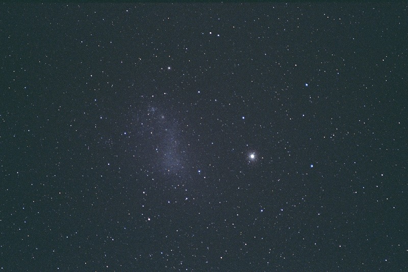 NGC292
