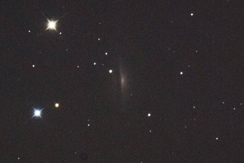 NGC1055