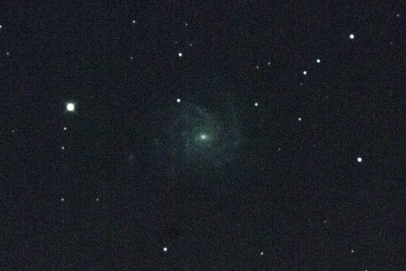 NGC1232