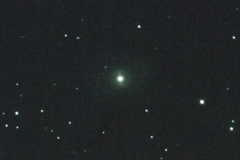 NGC1398