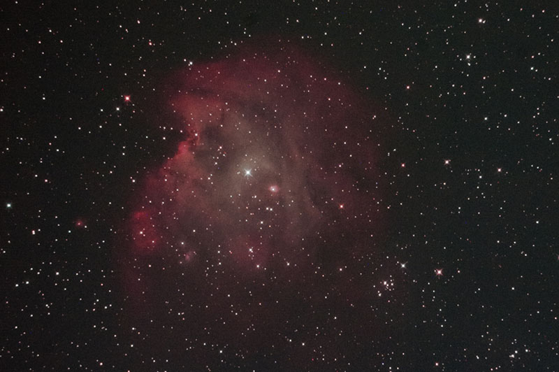 NGC2174