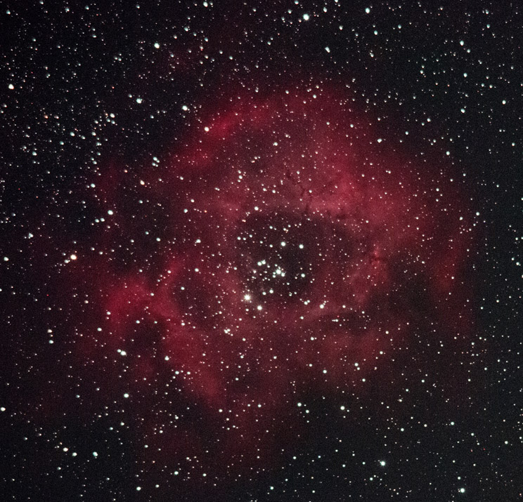 NGC2244