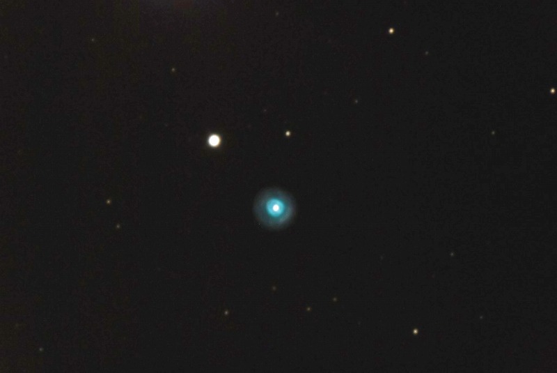 NGC2392