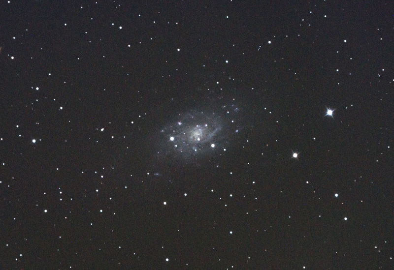 NGC2403