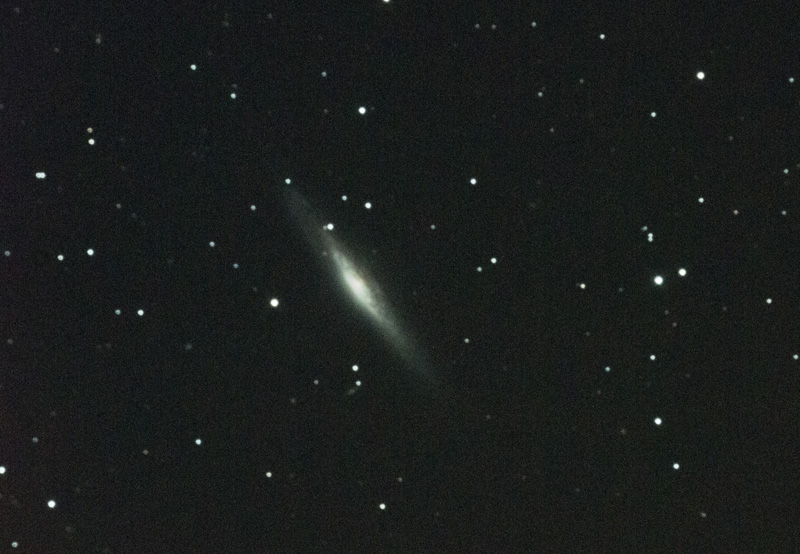 NGC2683