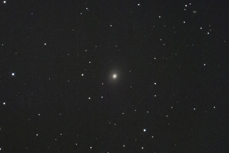 NGC2775