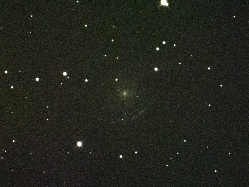 NGC2805