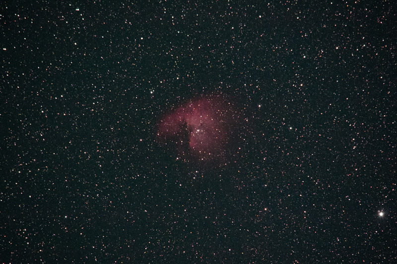 NGC281