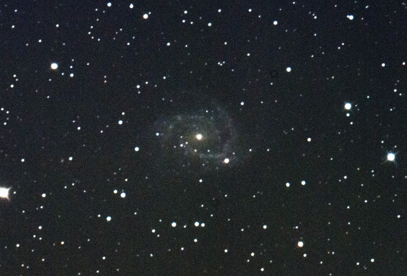 NGC2997