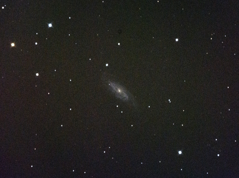 NGC3198