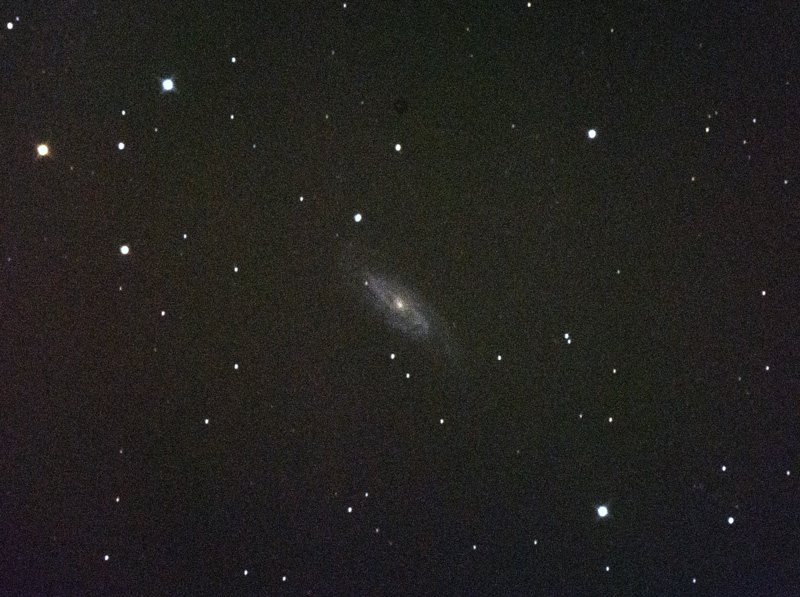 NGC3198