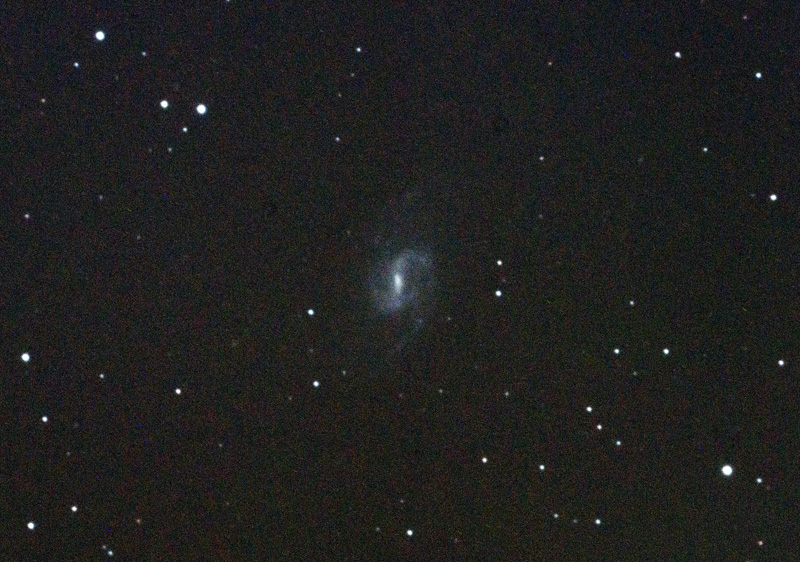 NGC3359