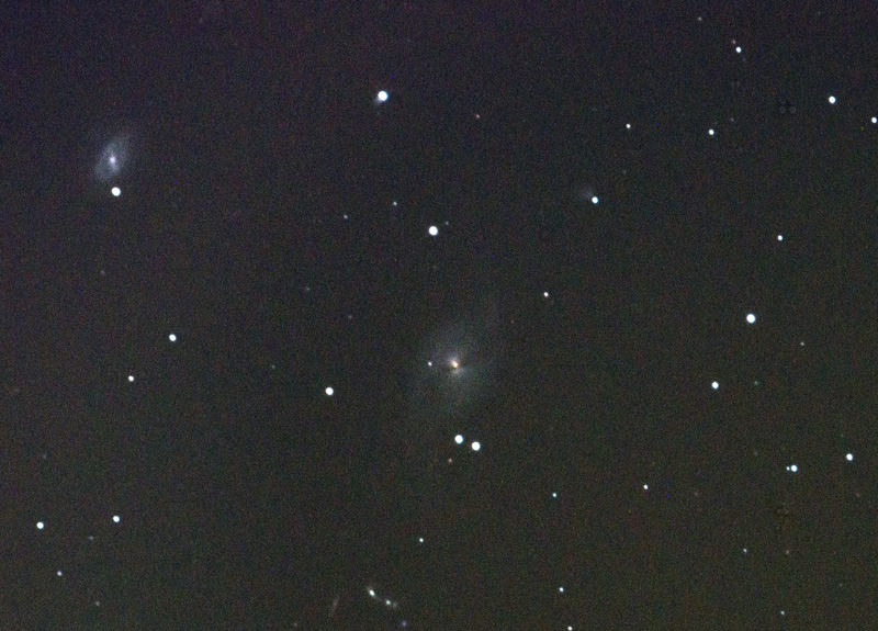 NGC3718