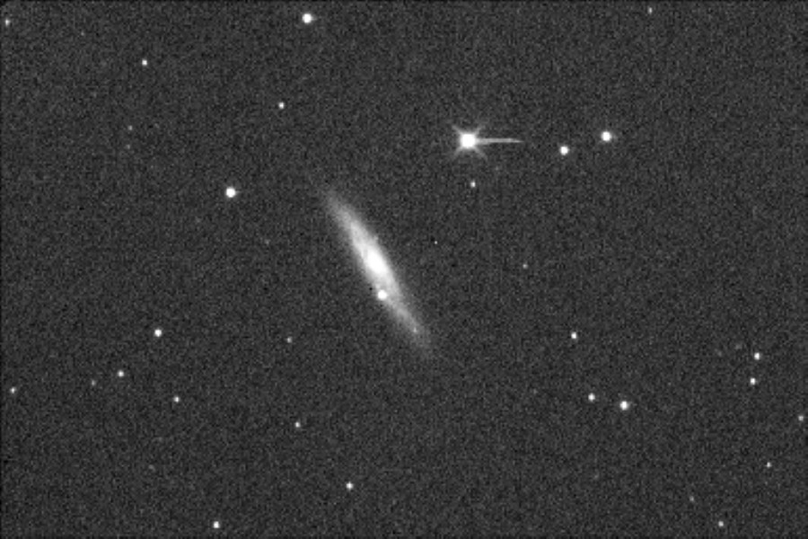 NGC3877