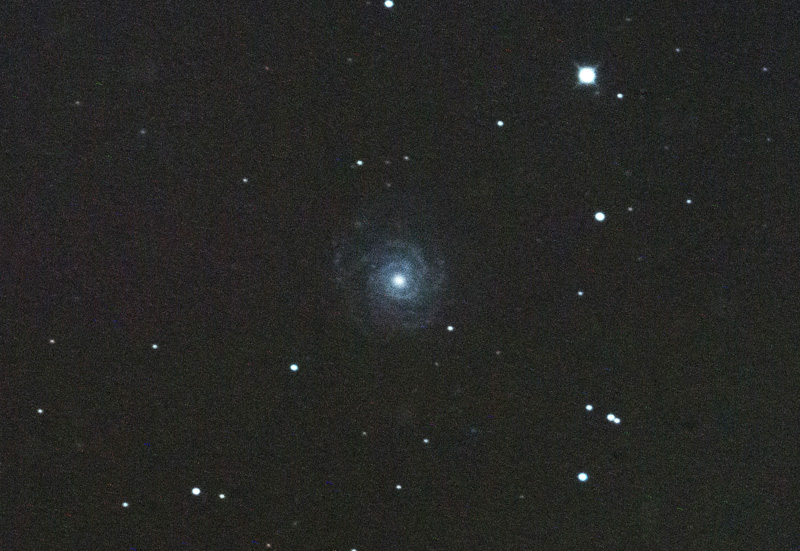 NGC3938