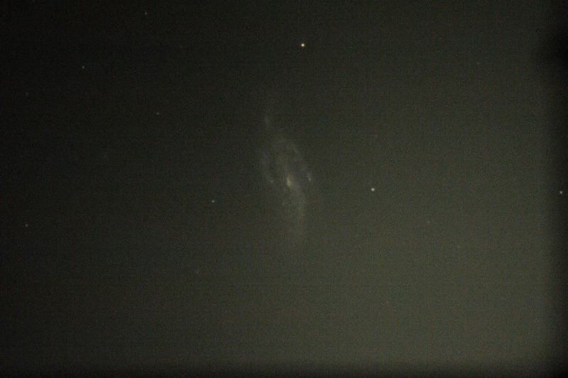 NGC4088