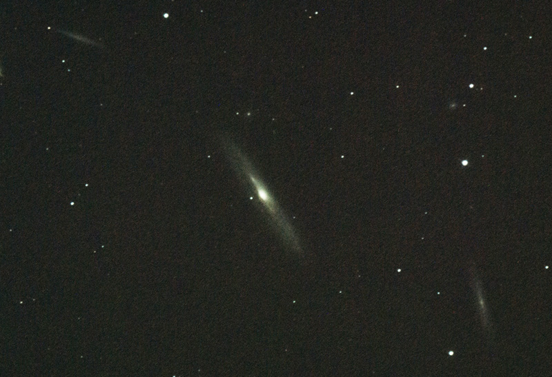 NGC4216