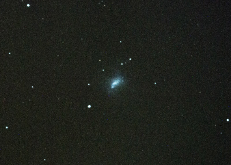 NGC4228