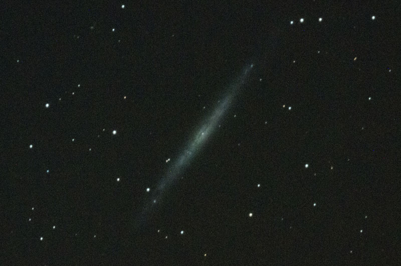 NGC4244
