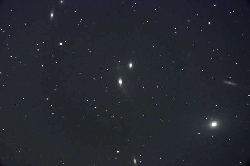 NGC4438