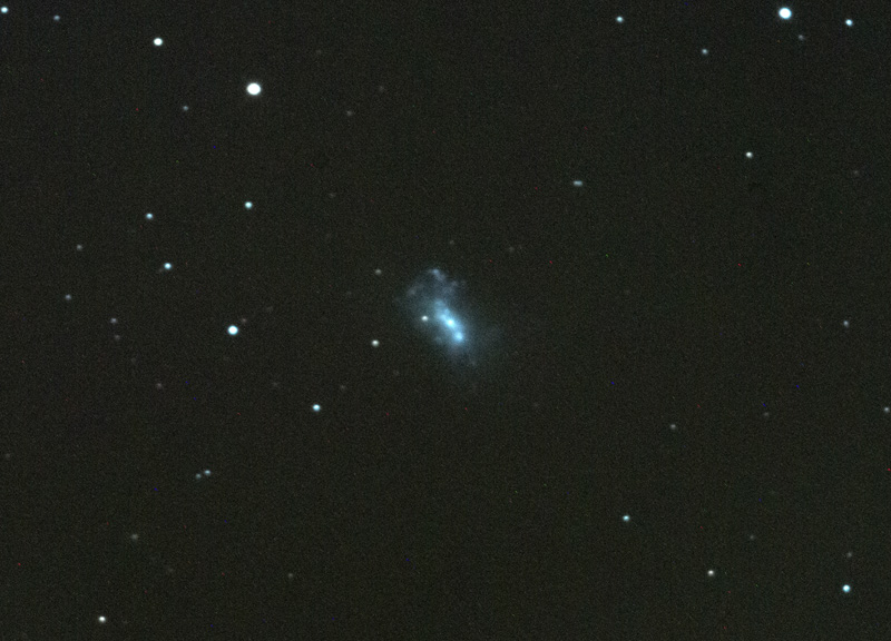 NGC4449