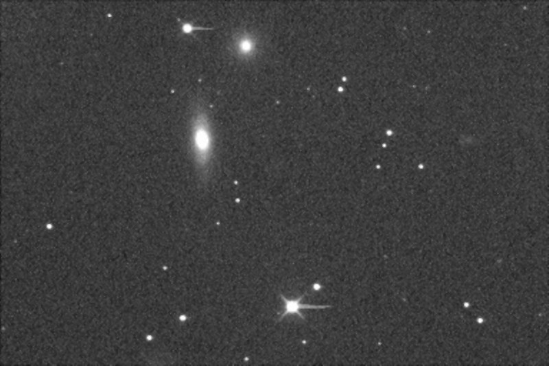 NGC4461