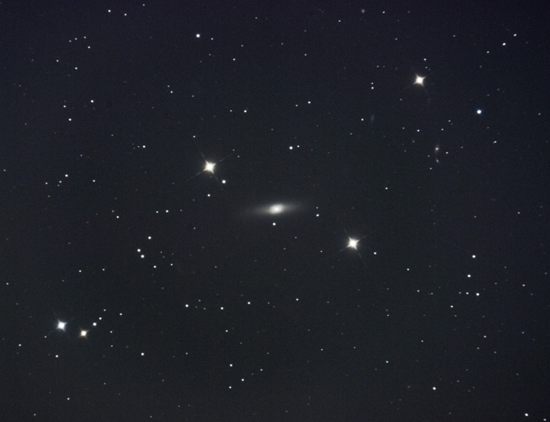 NGC4526