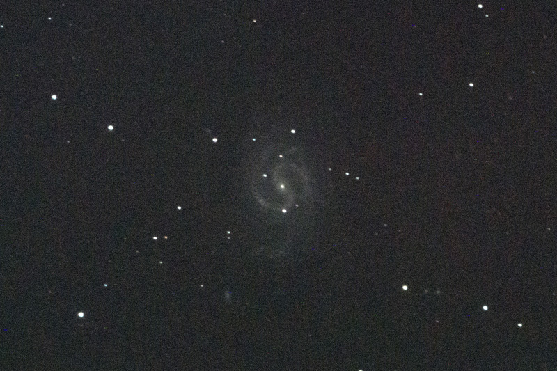 NGC4535