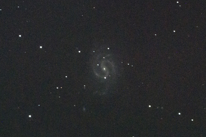 NGC4535