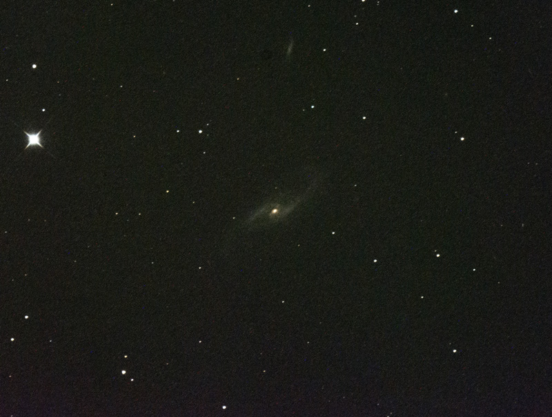 NGC4536