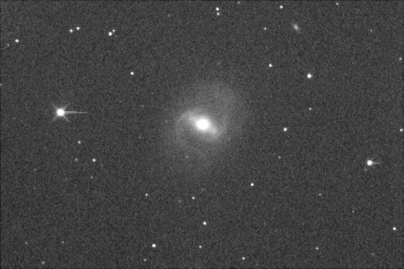 NGC4548