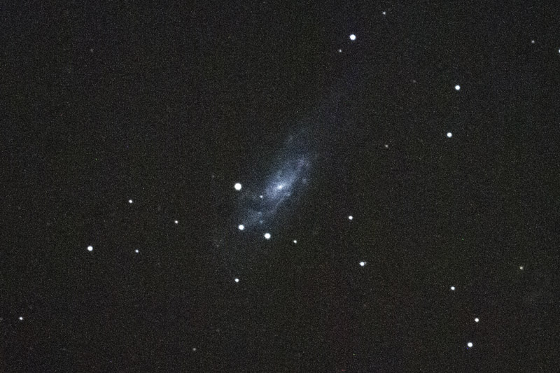 NGC4559