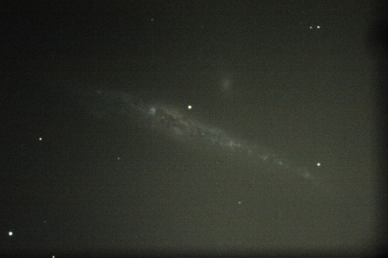 NGC4631