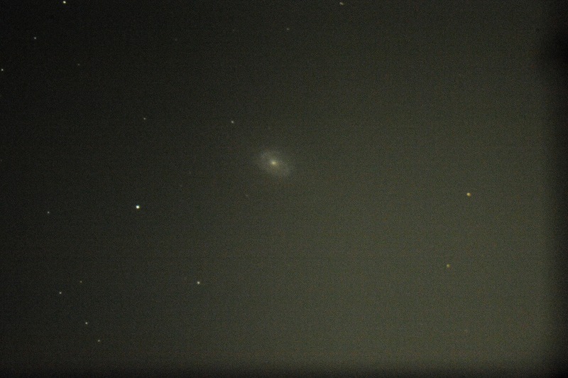 NGC4651