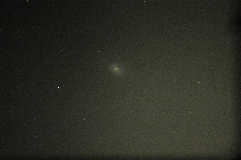 NGC4651