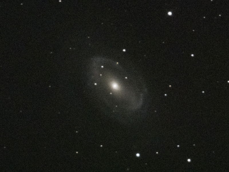 NGC4725