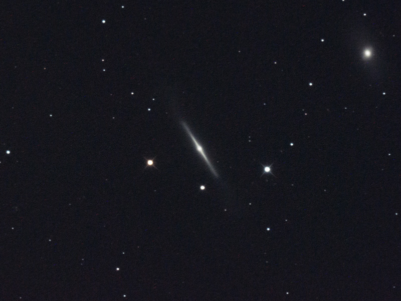 NGC4762