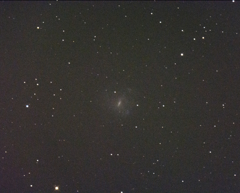 NGC5068